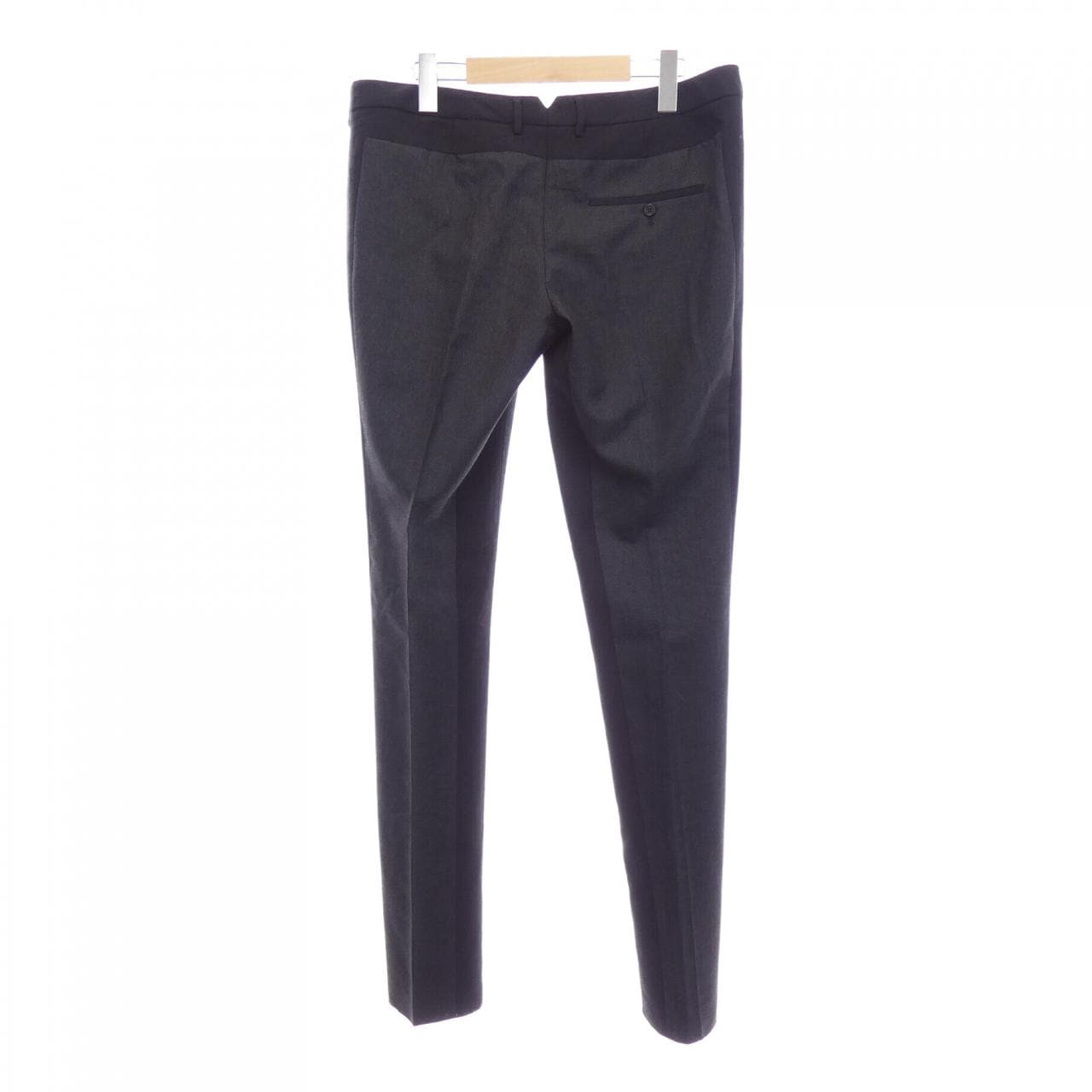 ニールバレット Neil Barrett パンツ