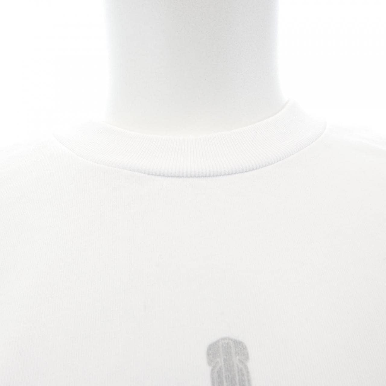 アベイシングエイプ A BATHING APE Tシャツ