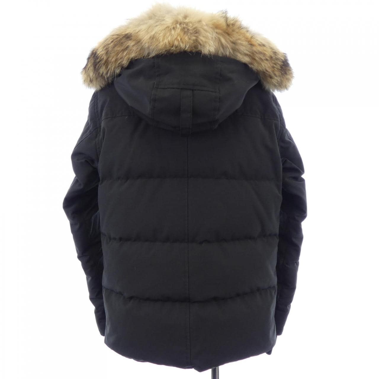 カナダグース CANADA GOOSE 3808MA WYNDHAM ウィンダム ダウンジャケット