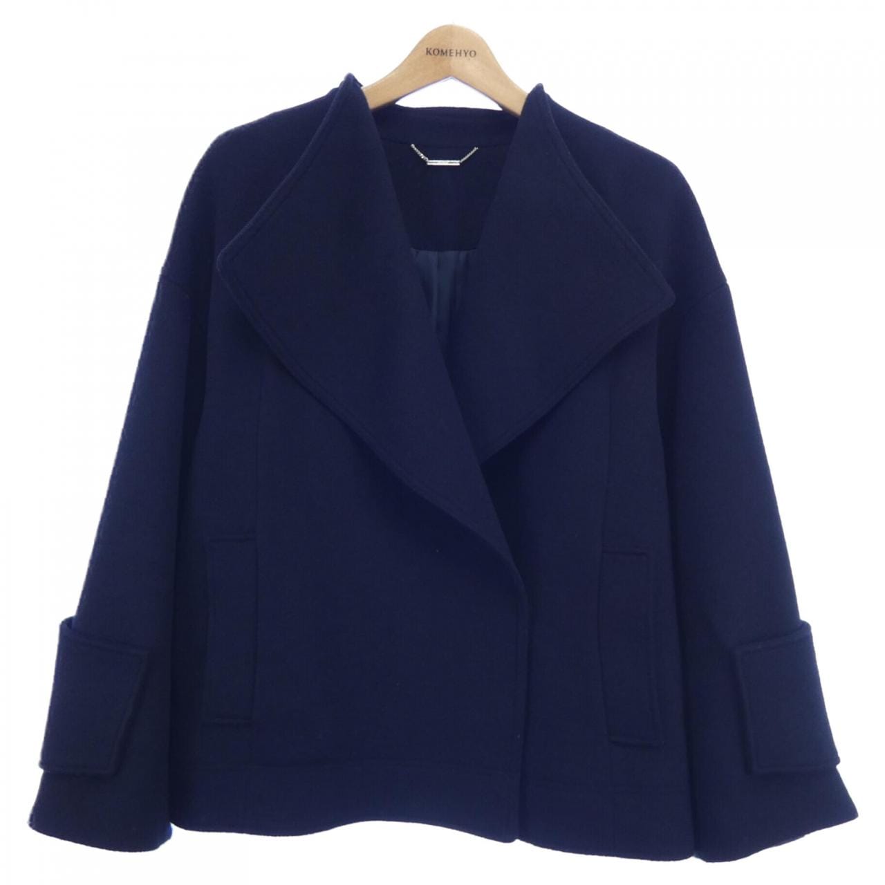 セルフォード CELFORD コート