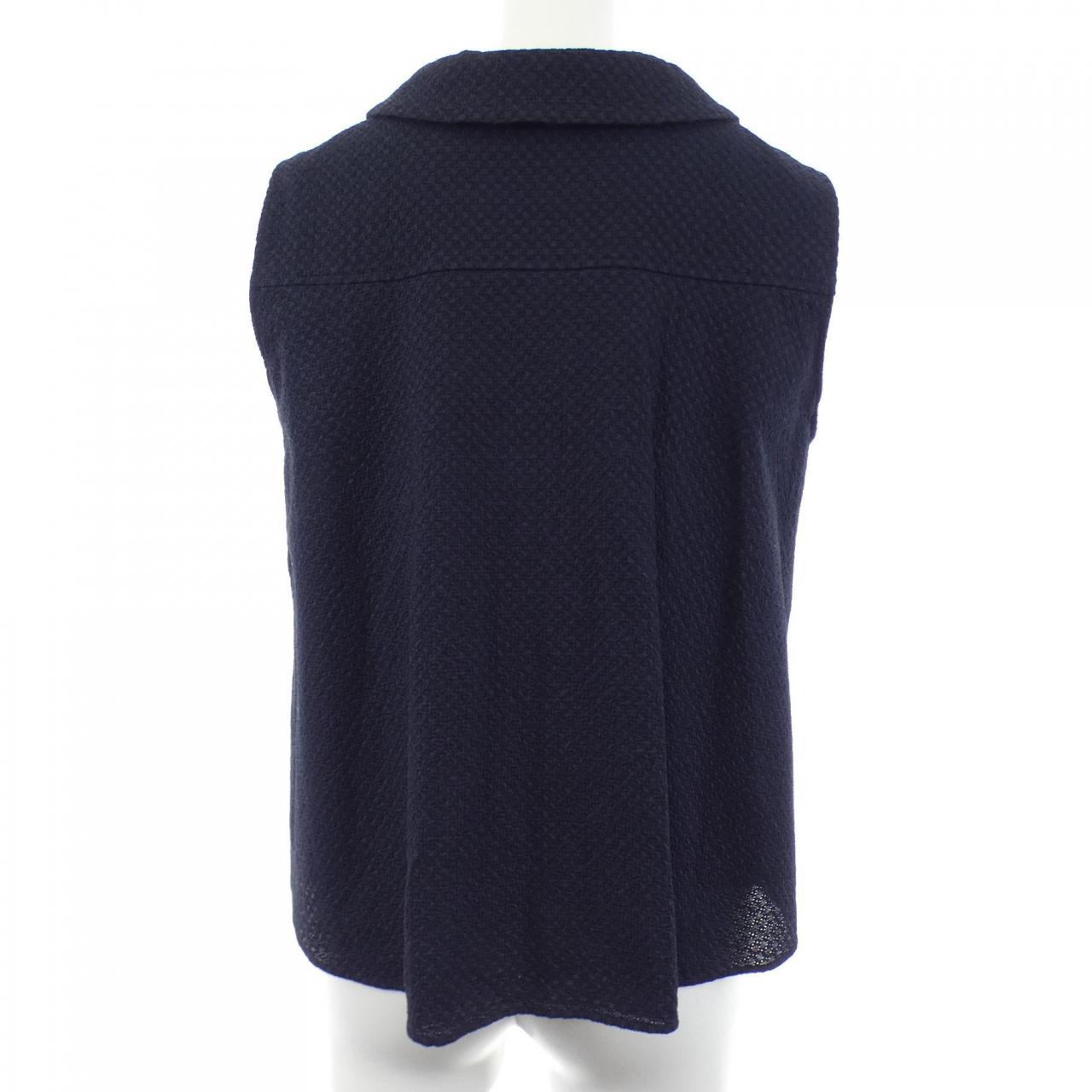 フォクシー FOXEY 44687 トップス