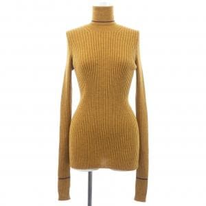 メゾンマルジェラ Maison Margiela S51HA1072 ニット