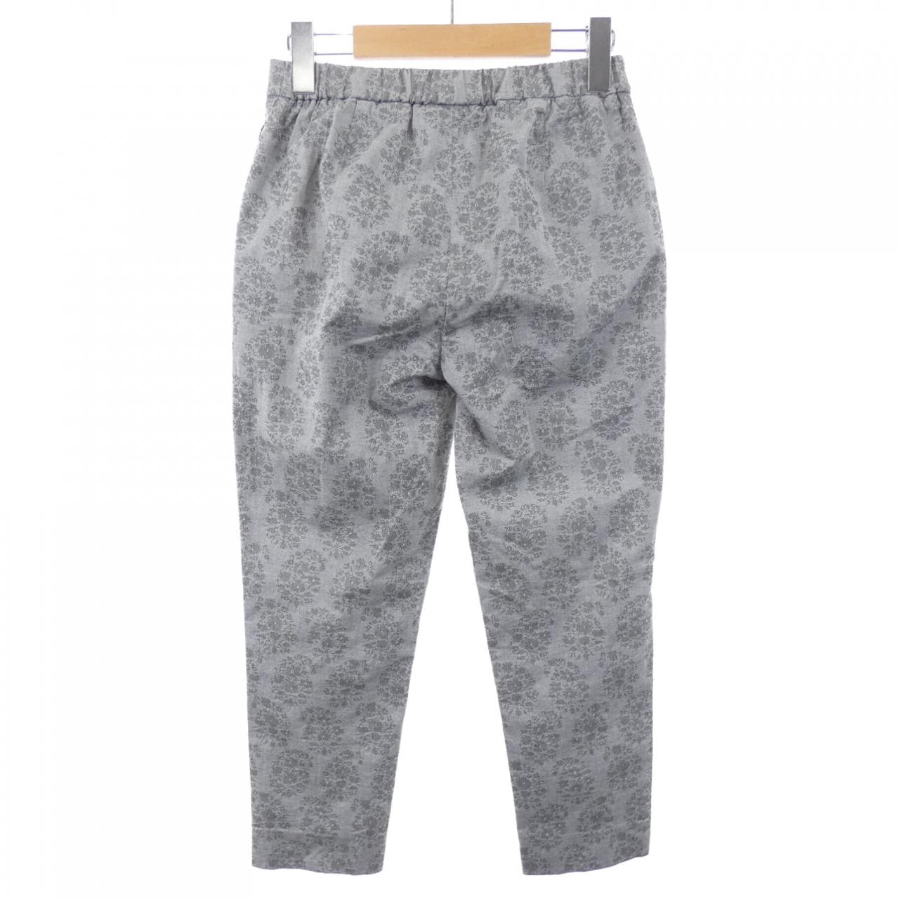 フォーティーファイブアールピーエム 45 RPM 5046107 パンツ