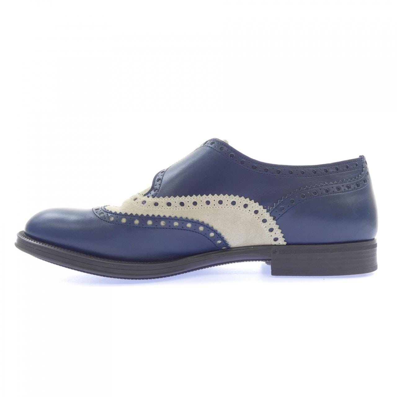 グッチ GUCCI シューズ