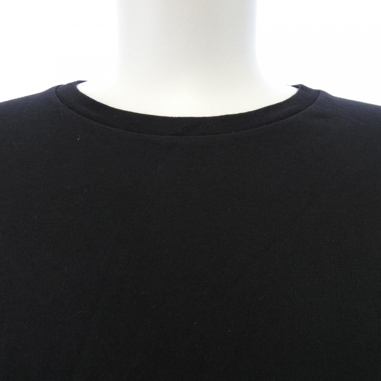 ザロウ THE ROW LEON L/S T-SHIRT 189-K291 Tシャツ