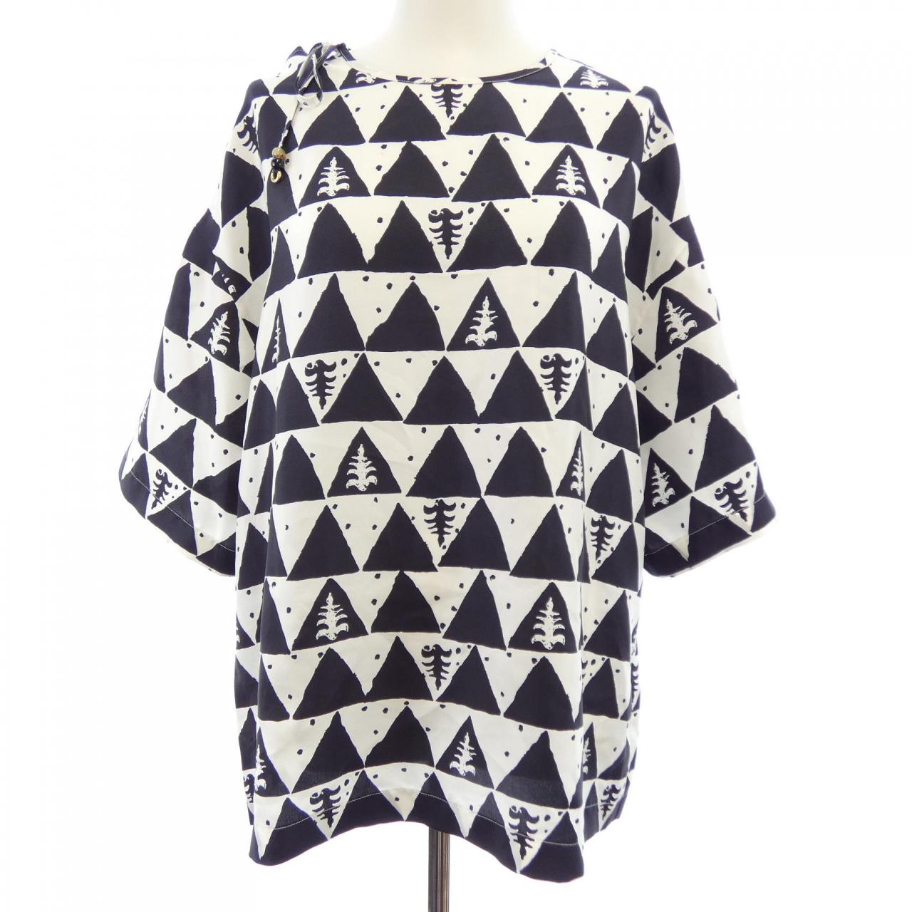 マックスマーラ Max Mara トップス