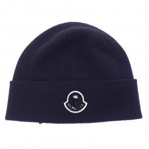 モンクレール ジーニアス MONCLER GENIUS J209L3G00003 ニットキャップ