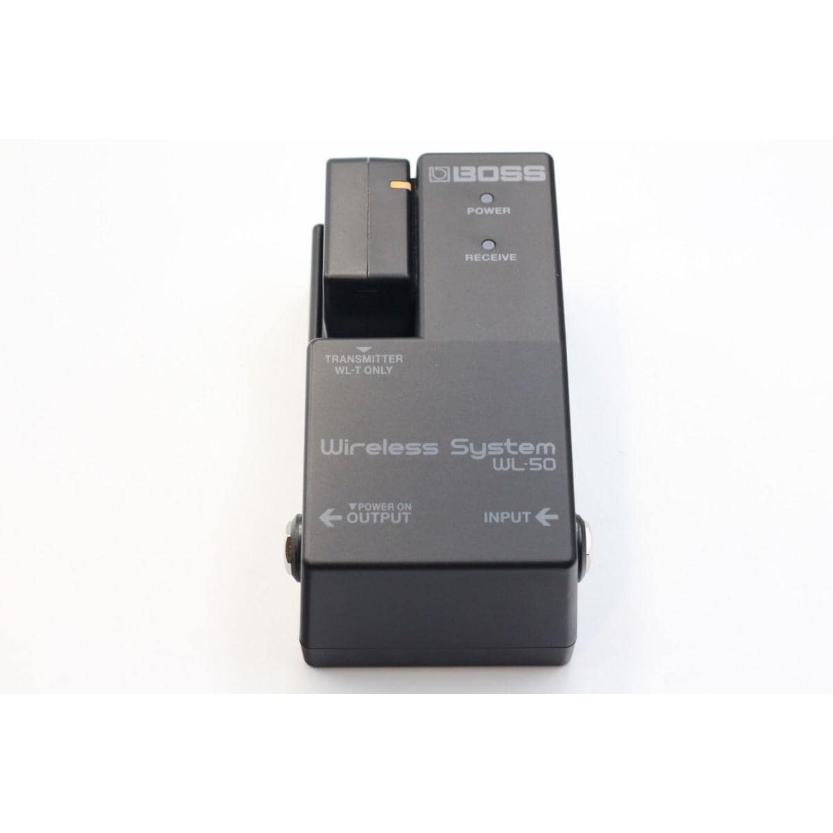 BOSS  WL-50