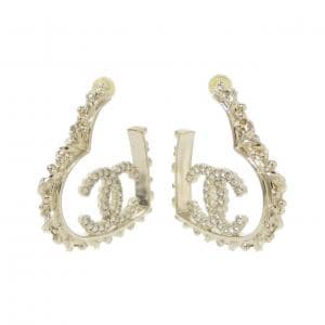 シャネル ABF267 ピアス