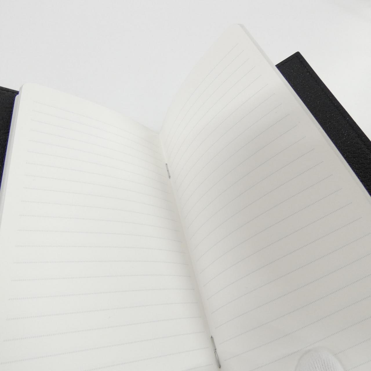 エルメス アジェンダ ヴィジョン 034053CA オーガナイザー