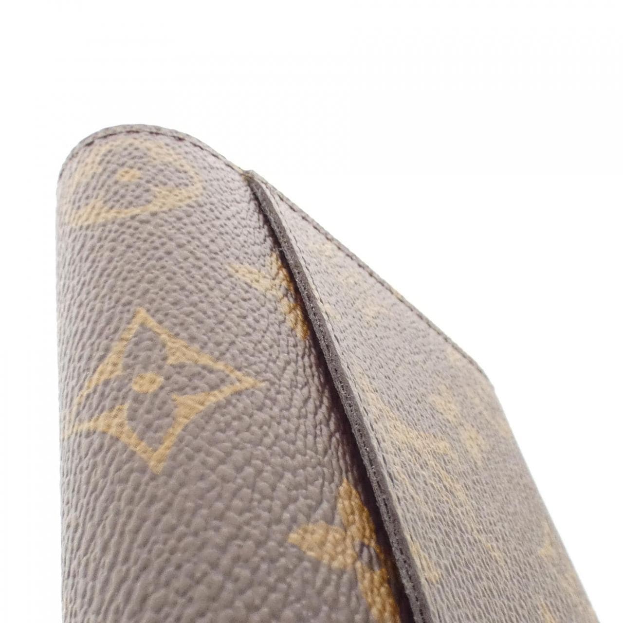 LOUIS VUITTON Monogram Portefeuille Sarah M62234 皮夾