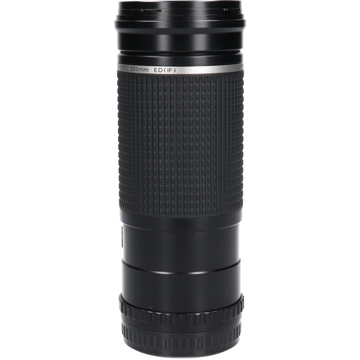 ＦＡ３００ｍｍ　Ｆ５．６（６４５）