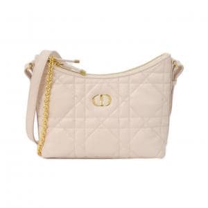 クリスチャンディオール ミス カロ ディオリン S5253UHAG バッグ