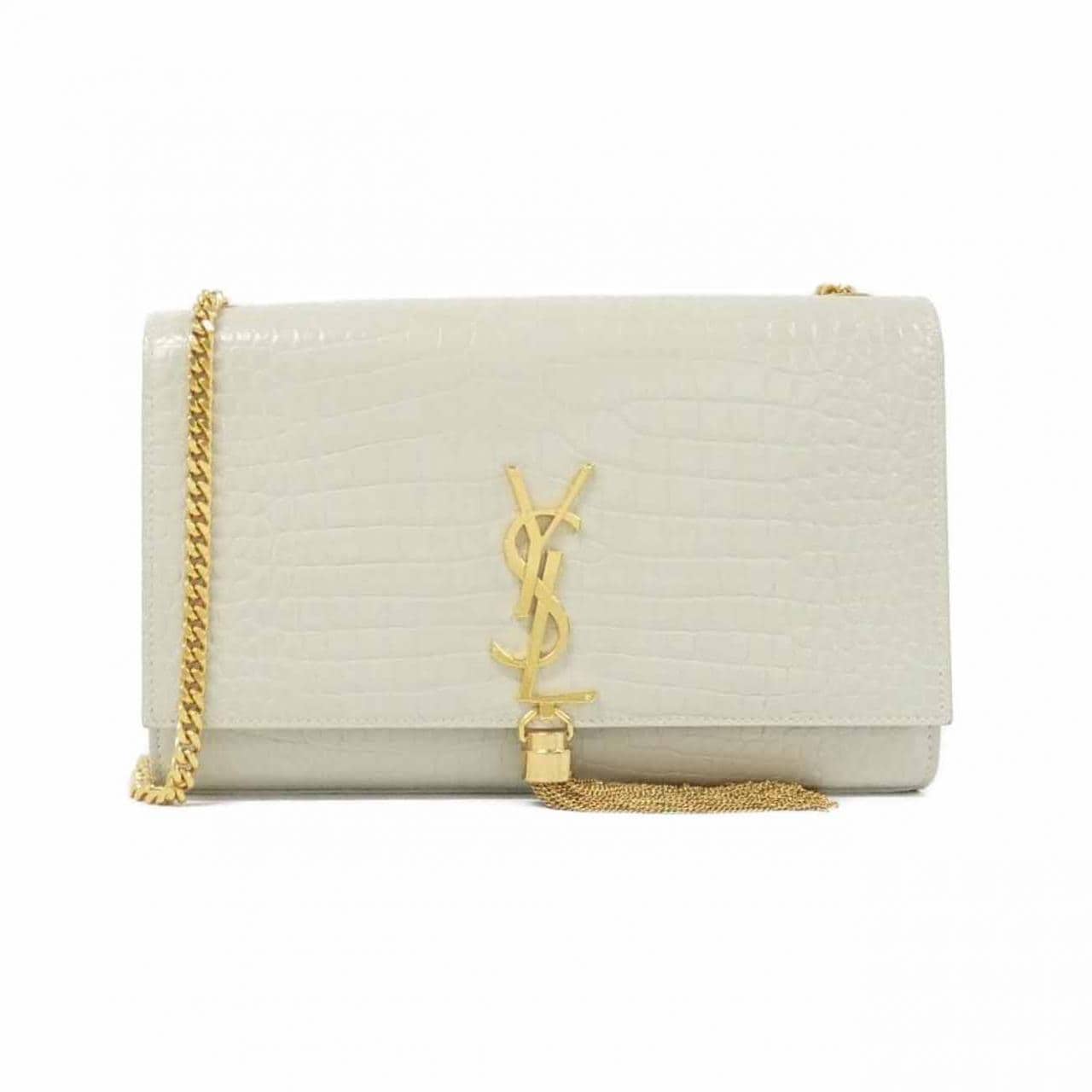 サンローラン ケイト 354119 DNDOJ ショルダーバッグ