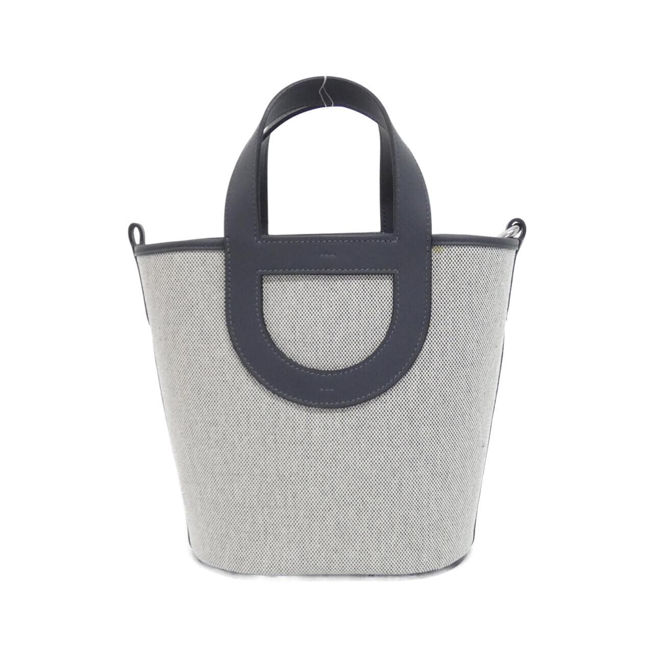 エルメス イン ザ ループ 18cm 085690CK バッグ