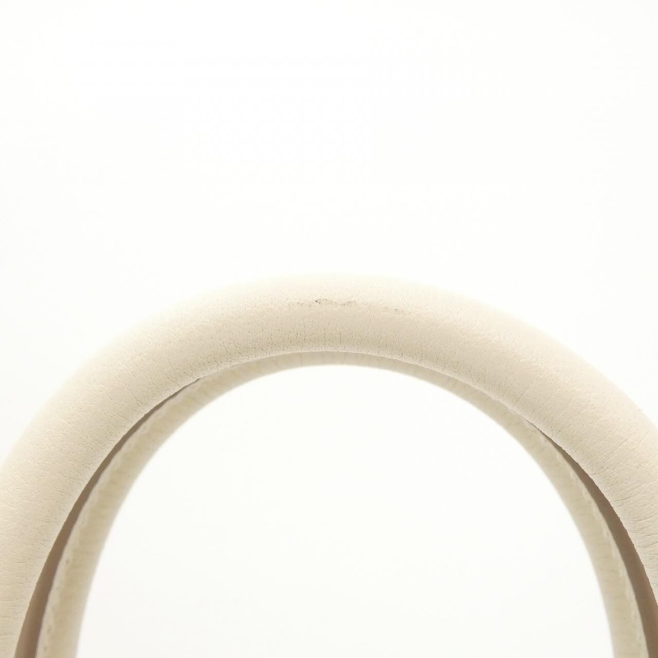 エルメス バーキン 25cm 057208CD バッグ