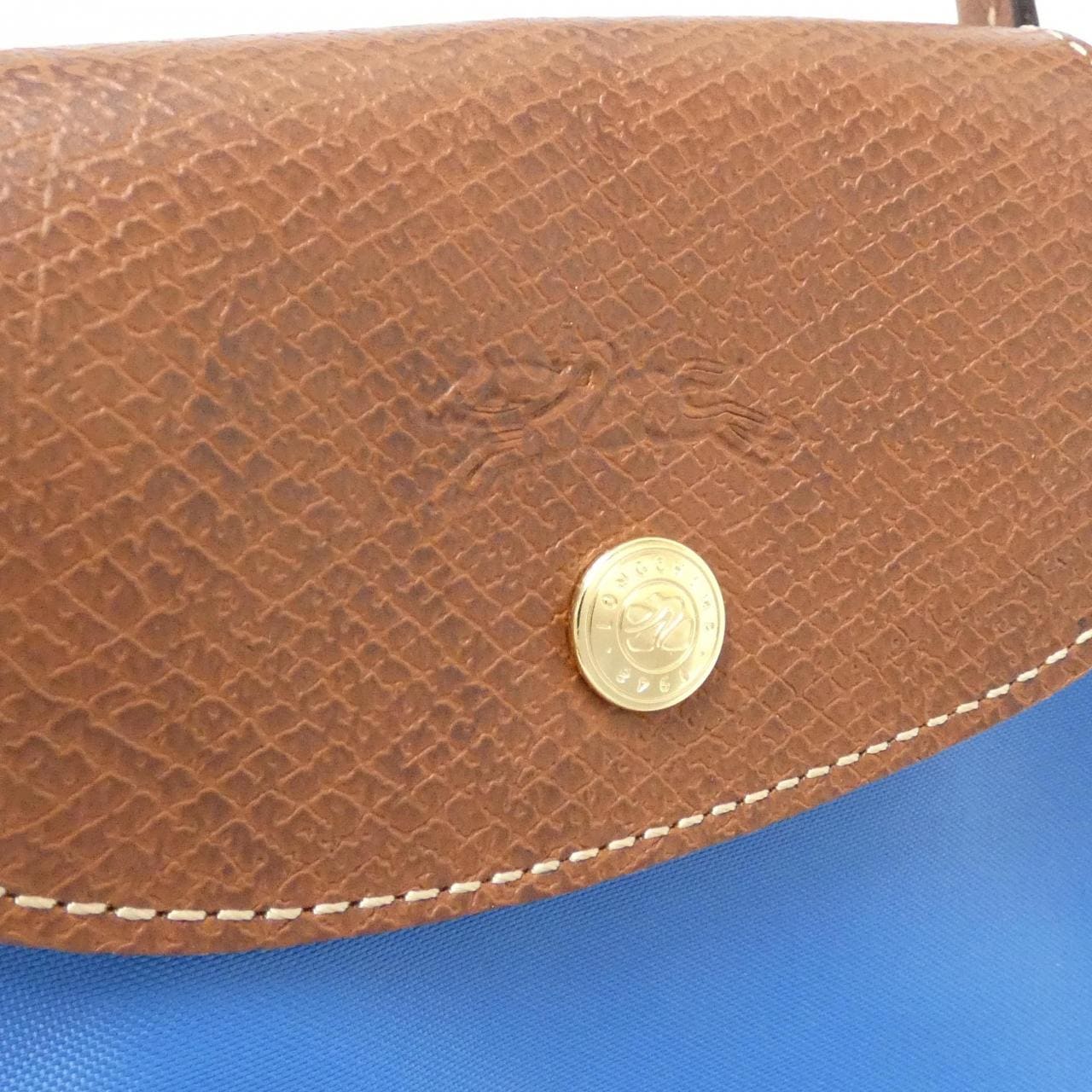 [BRAND NEW] Longchamp Le Pliage S 1621 089 Bag