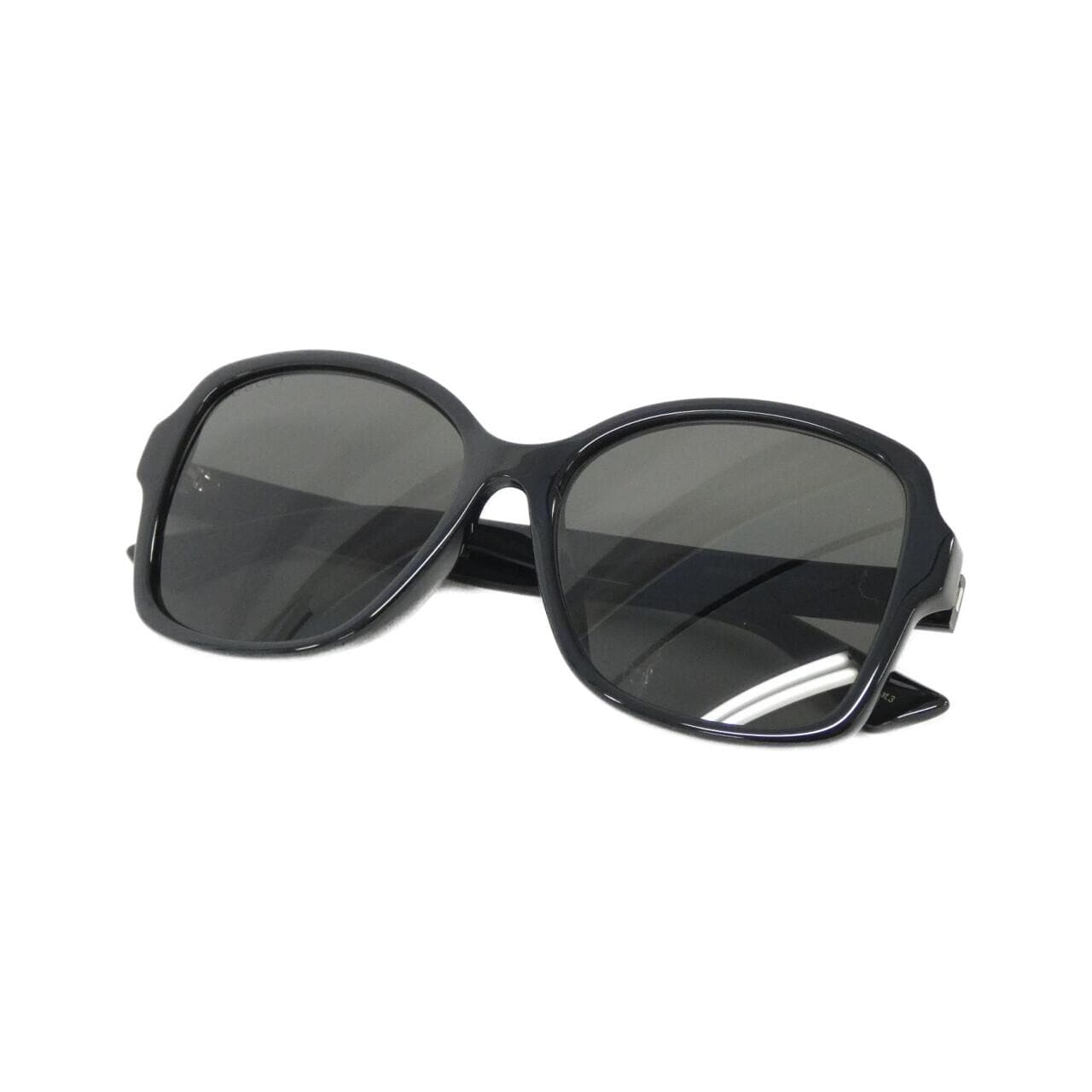 [新品] Gucci 0765SA 太陽眼鏡