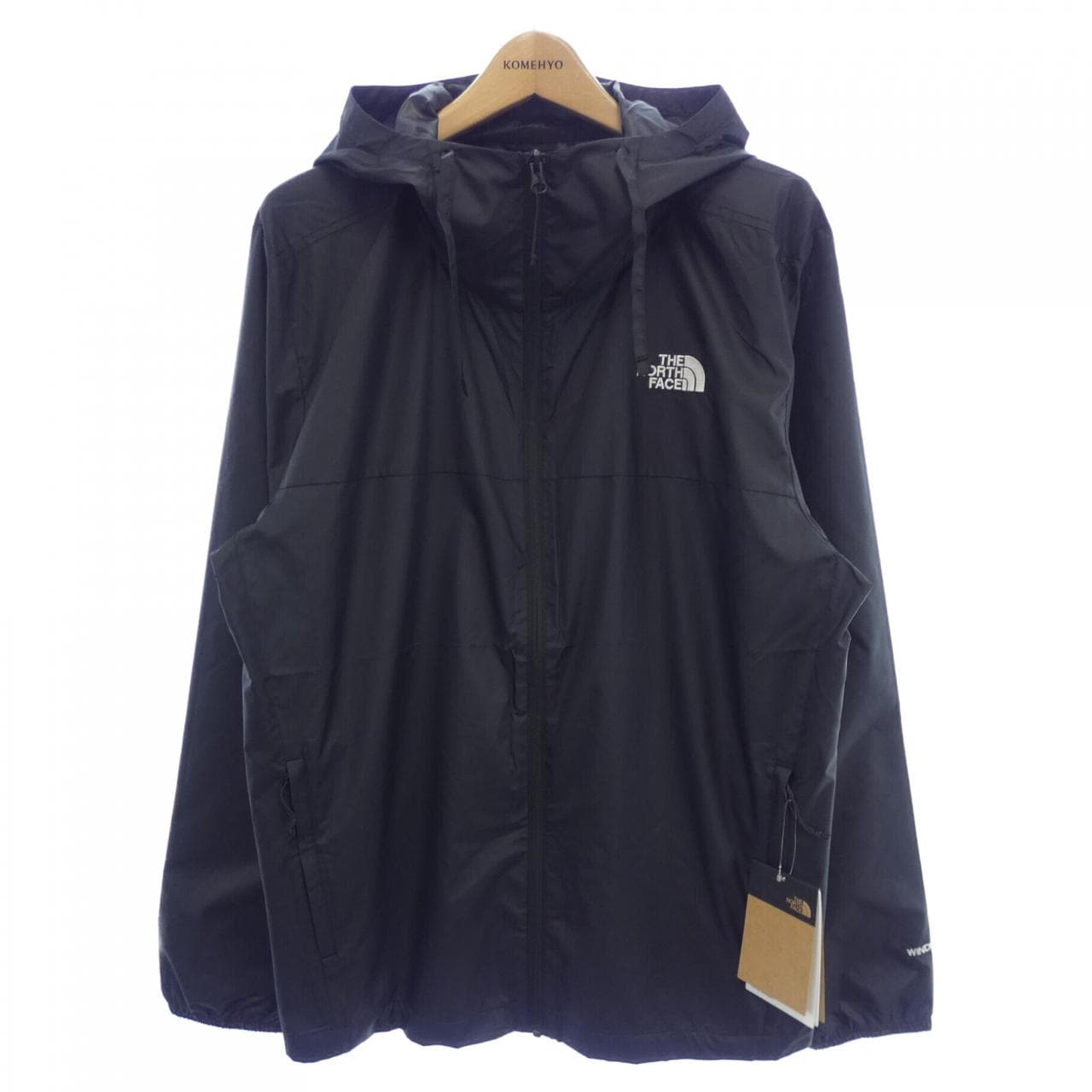 ザノースフェイス THE NORTH FACE ブルゾン