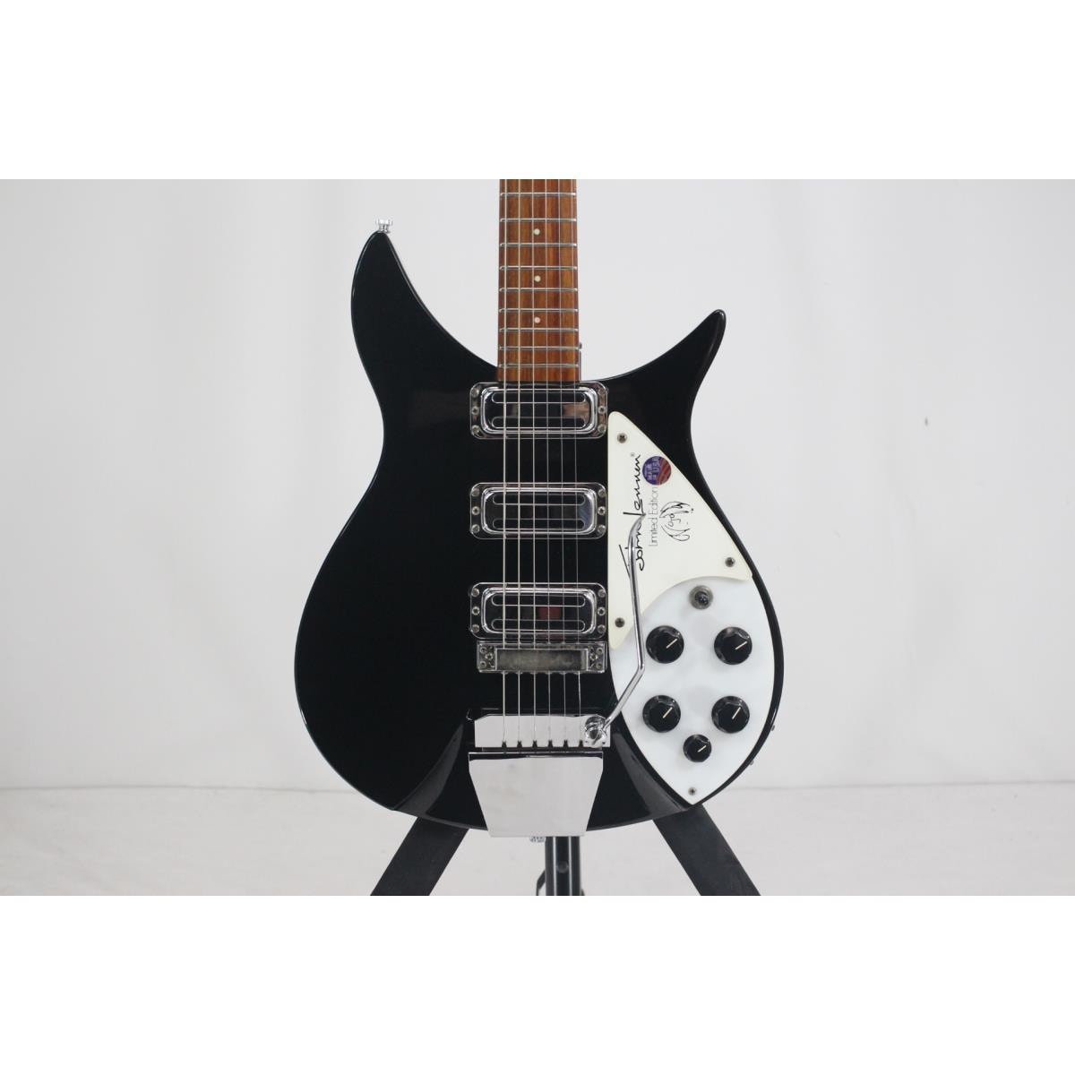 RICKENBACKER 355JL