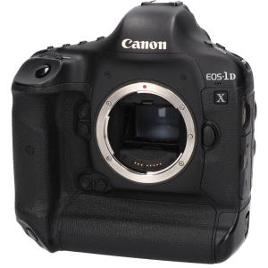 ＣＡＮＯＮ　ＥＯＳ－１ＤＸ