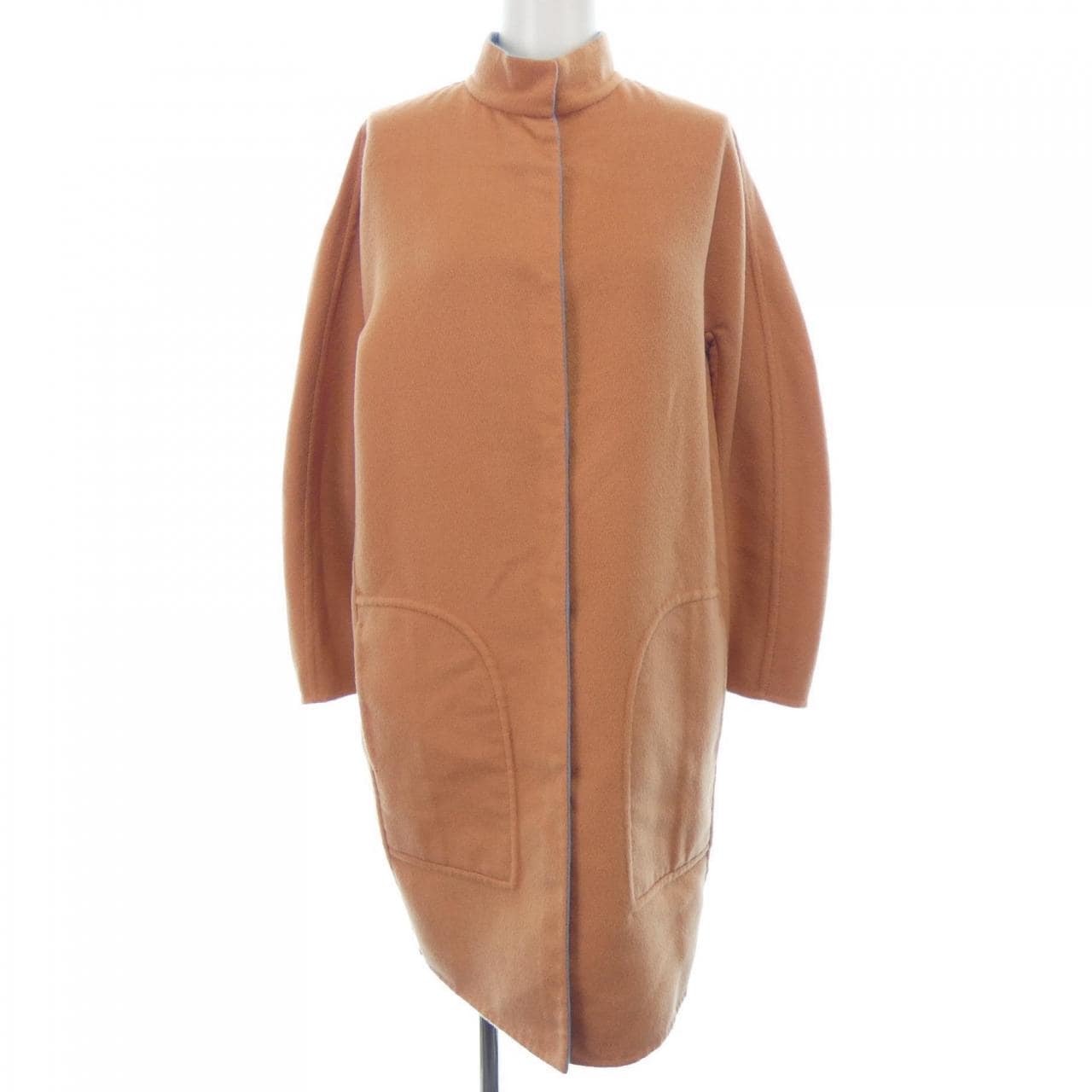 ロロピアーナ Loro Piana コート