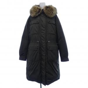 モンクレール MONCLER ダウンコート