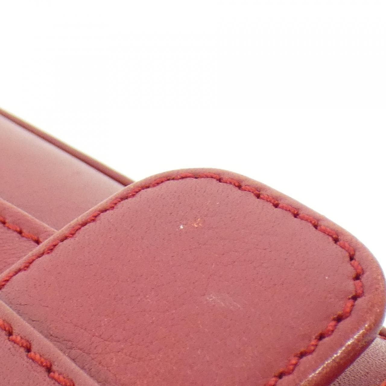 [vintage] Loewe 320 79 003 Shoulder Bag