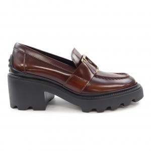 トッズ TOD'S シューズ