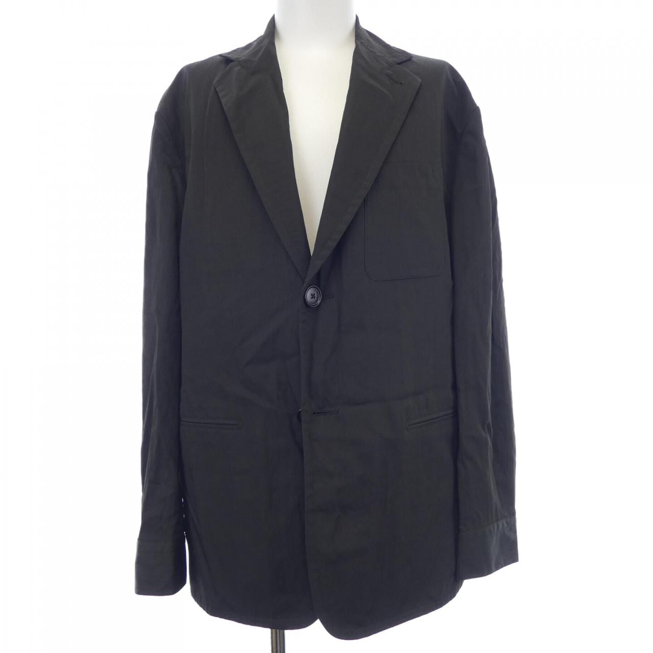 エルメス HERMES 354244H6 ジャケット