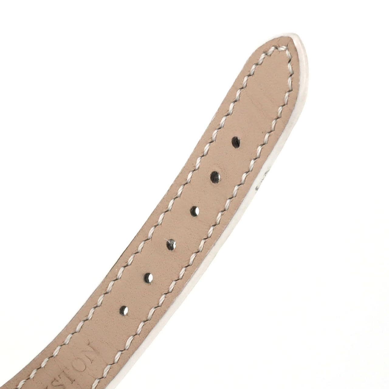 ハリーウィンストン アヴェニュークラシックオーロラ PG/D･PS 310LQR PG･RG クォーツ