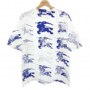 バーバリー BURBERRY 8082128 Tシャツ