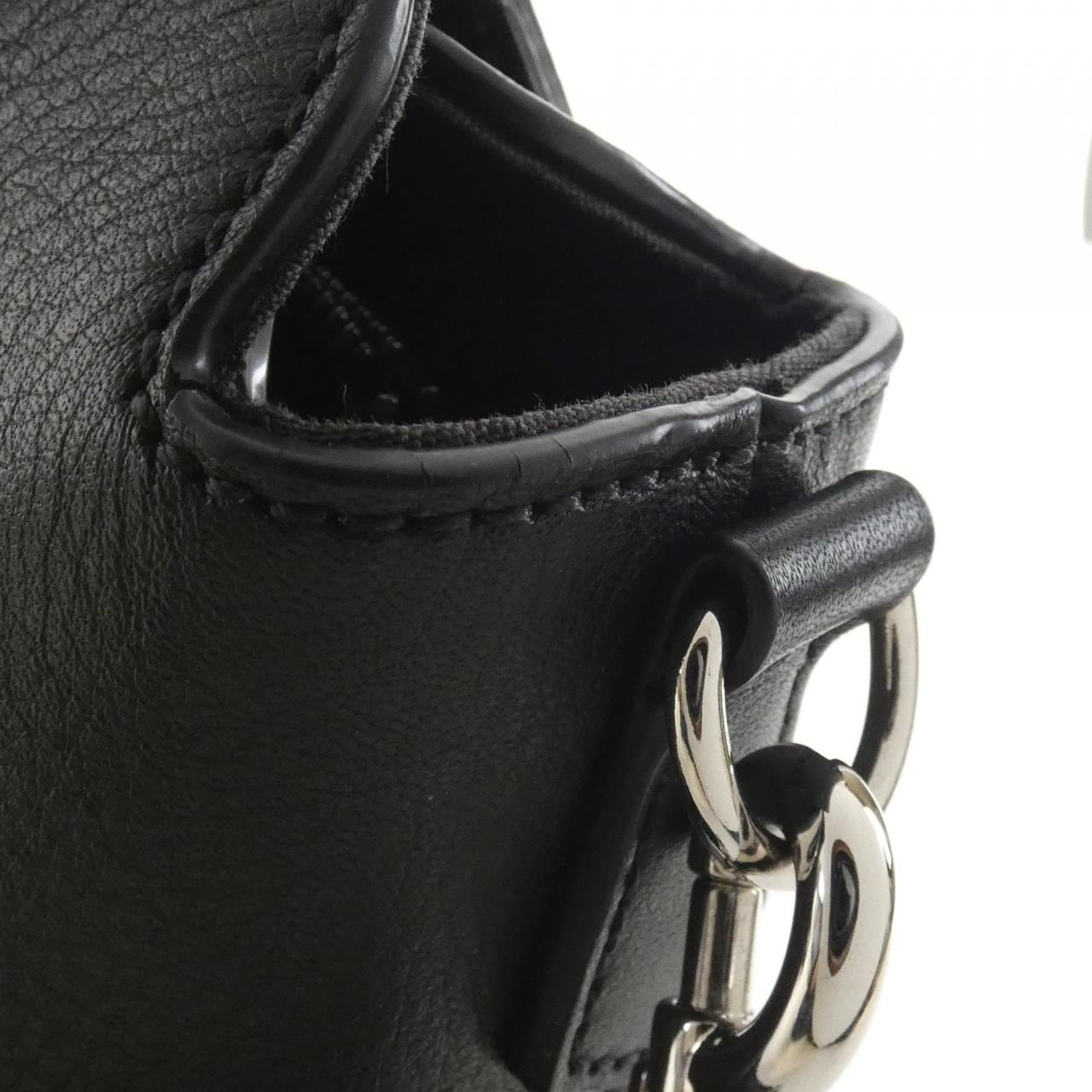 フェンディ バイ ザ ウェイ ミディアム 8BL146 A6CO バッグ