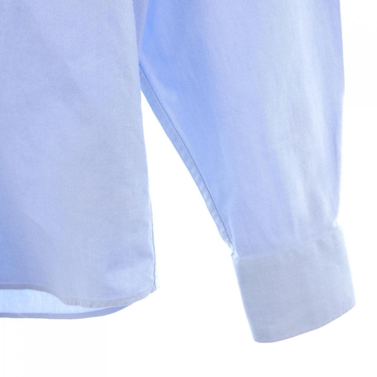 ルイヴィトン LOUIS VUITTON エンブロイダリーフラワーロング HMS14WKN8 シャツ