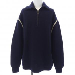 メゾンマルジェラ Maison Margiela S50HA1072 S18147 ニット