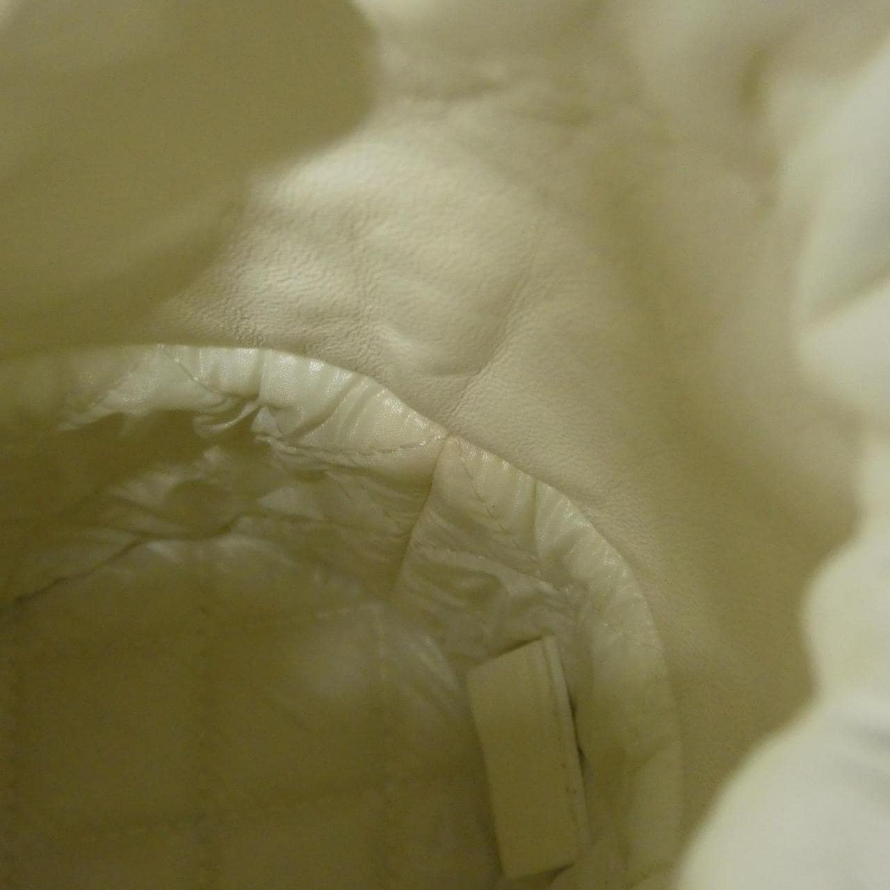 シャネル AP2258 ショルダーバッグ