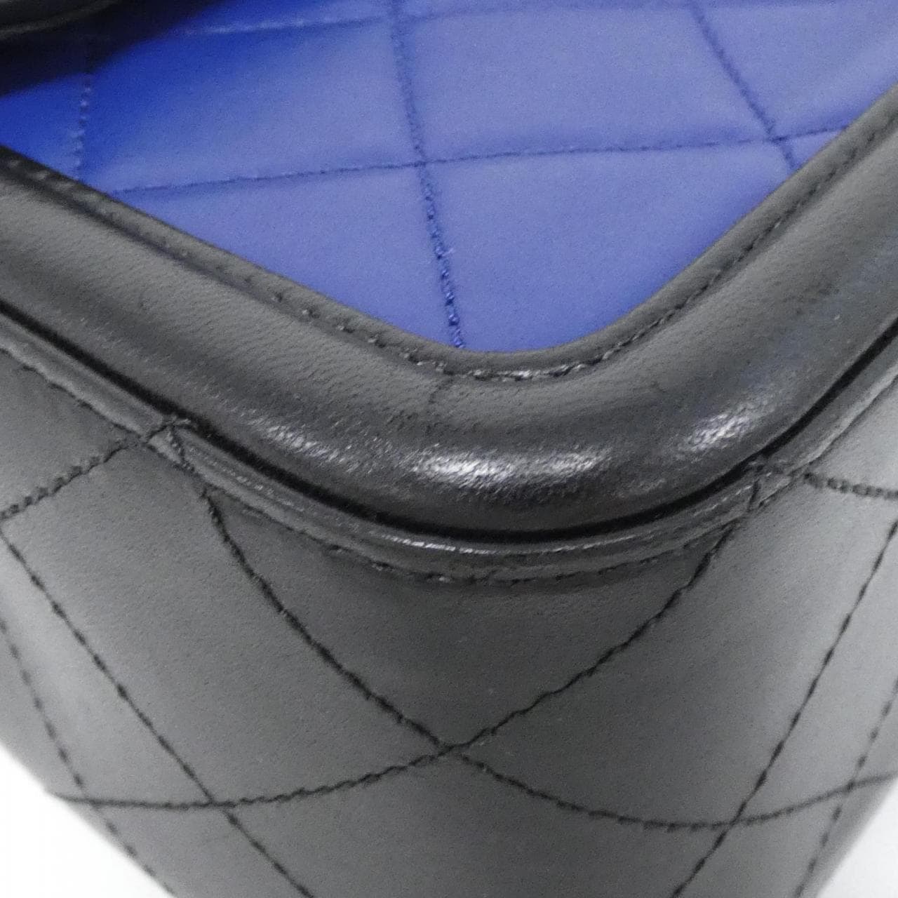 シャネル 91366 ショルダーバッグ