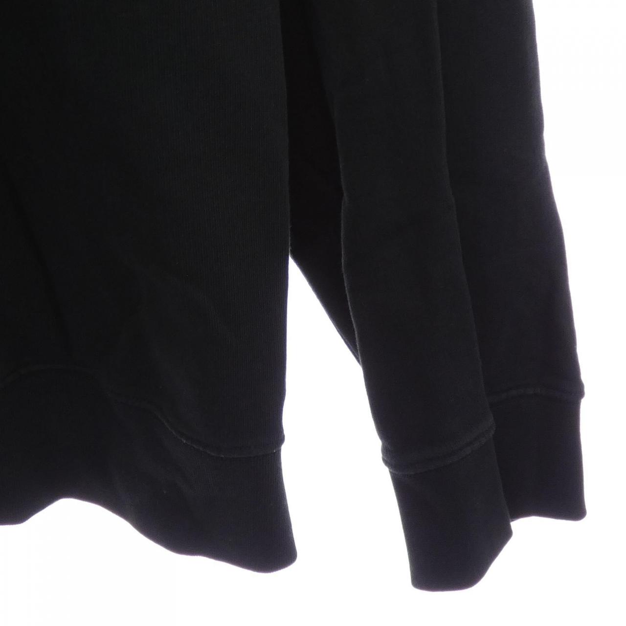 メゾンマルジェラ Maison Margiela S50GU0049 スウェット