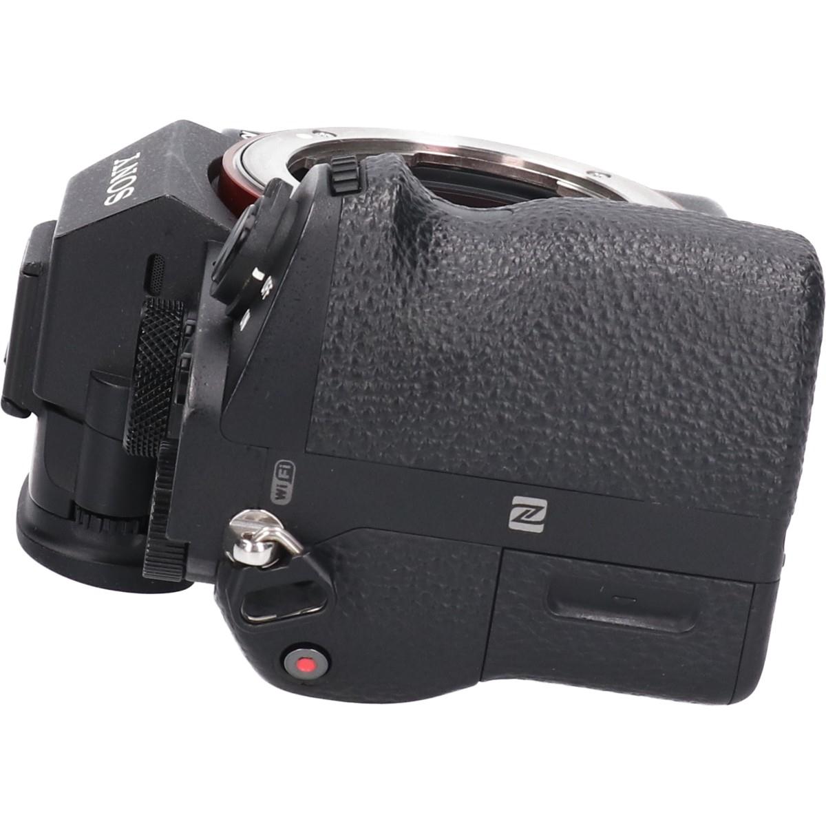 α７　ＩＩ　ＩＬＣＥ－７Ｍ２