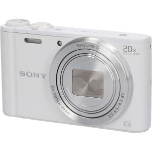 ＤＳＣ－ＷＸ３５０