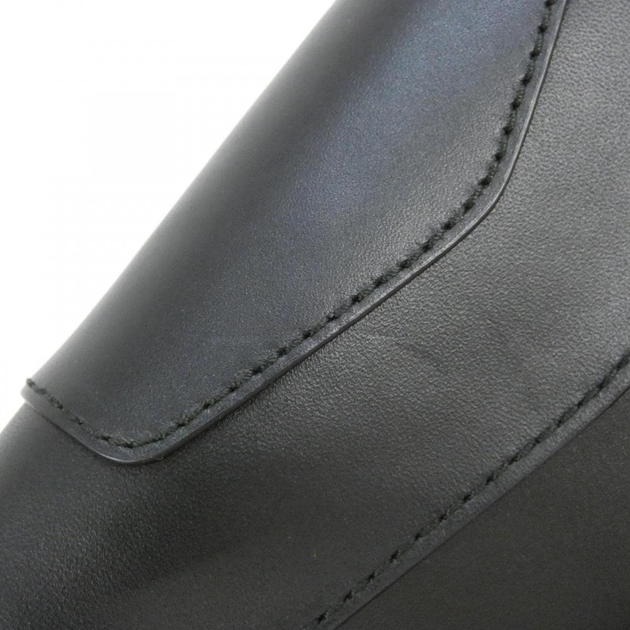 ブルガリ SERPENTI FOREVER 291859 チェーンウォレット