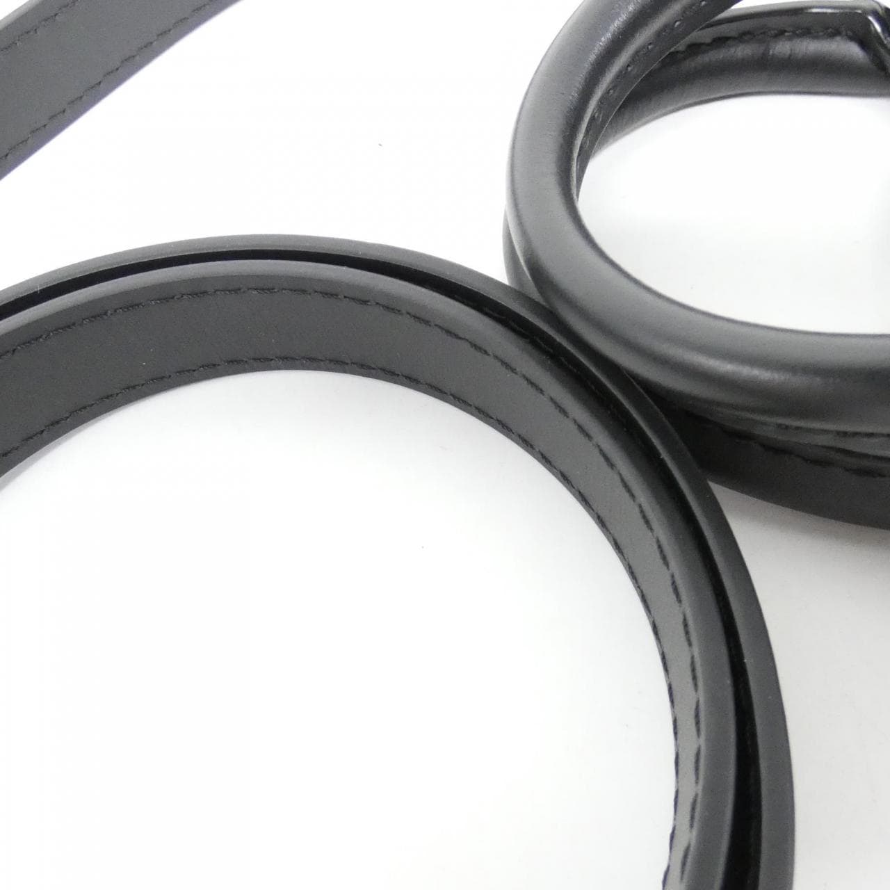 ルイヴィトン エピ プティット サック プラ M69441 バッグ