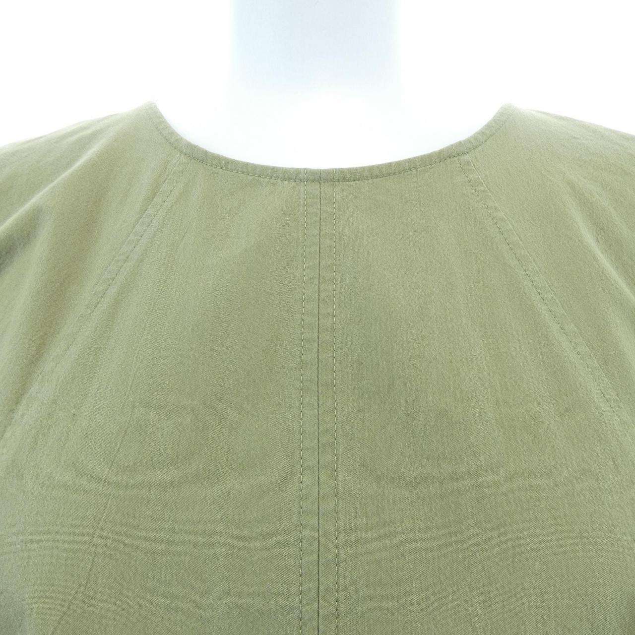 セオリーリュクス Theory luxe 03-5205540 ワンピース