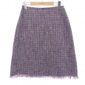 エトロ ETRO スカート