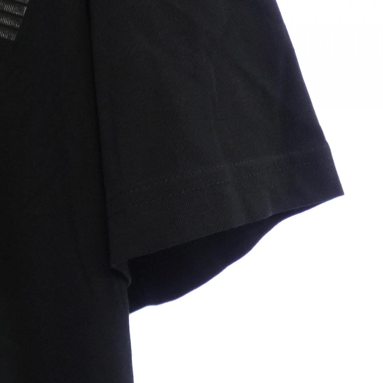 ディーゼル DIESEL A16861 RPAT1 900 Tシャツ