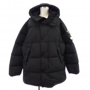 ストーンアイランド STONE ISLAND S15 4100012 S0A23 V0029 ダウンジャケット