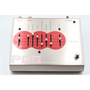 ＥＬＥＣＴＲＯ－ＨＡＲＭＯＮＩＸ　　ＰＯＧ　ＯＲＩＧＩＮＡＬ　ＢＩＧ　ＢＯＸ