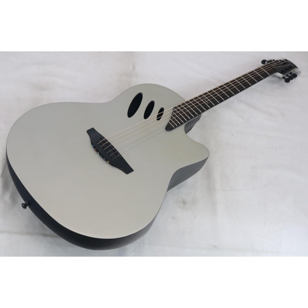 ＯＶＡＴＩＯＮ　　ＣＣ５４Ｉ