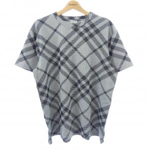 バーバリー BURBERRY 8088056 Tシャツ