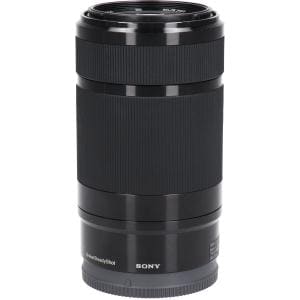 Ｅ５５－２１０ｍｍ　Ｆ４．５－６．３ＯＳＳ